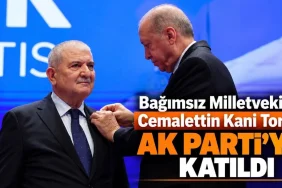 ak parti 3