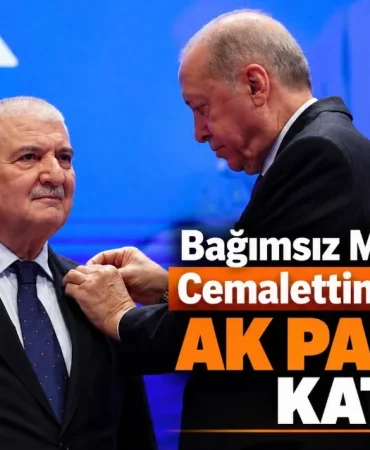 ak parti 3