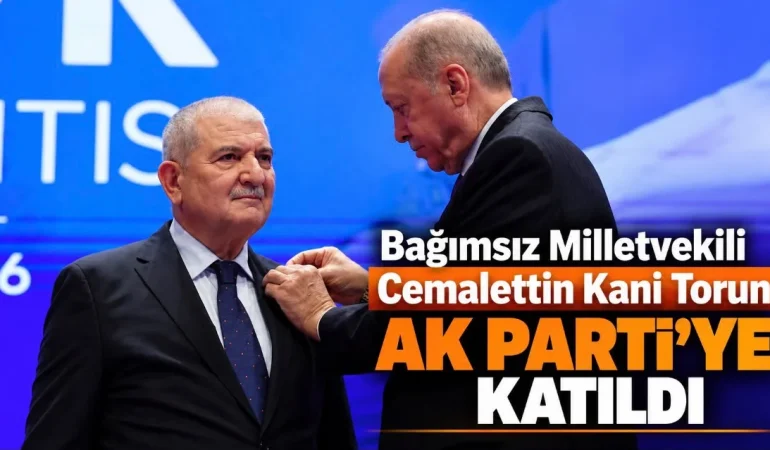 ak parti 3