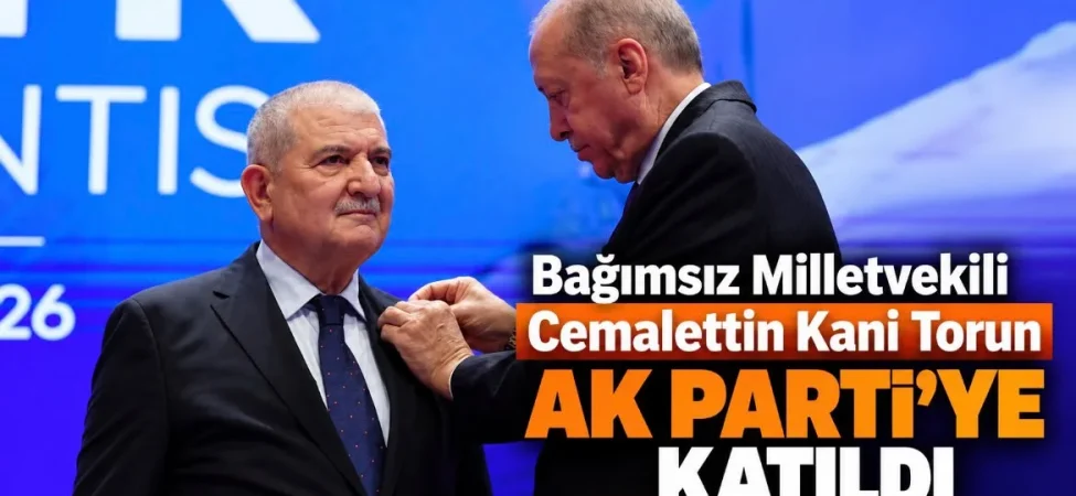 ak parti 3