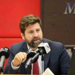 ali boltaç