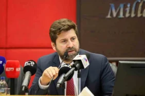 ali boltaç