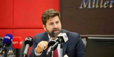 ali boltaç