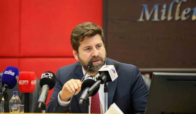 ali boltaç