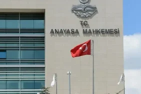 aym