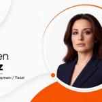 bilgen öniz