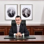 can aksoy