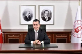 can aksoy