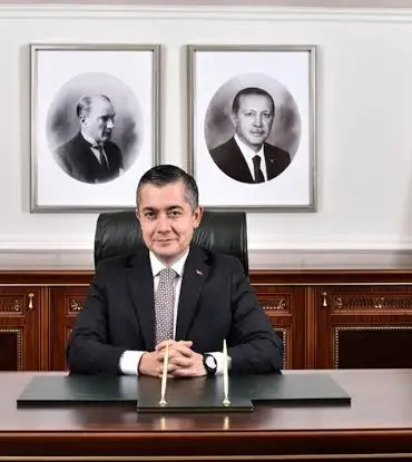 can aksoy
