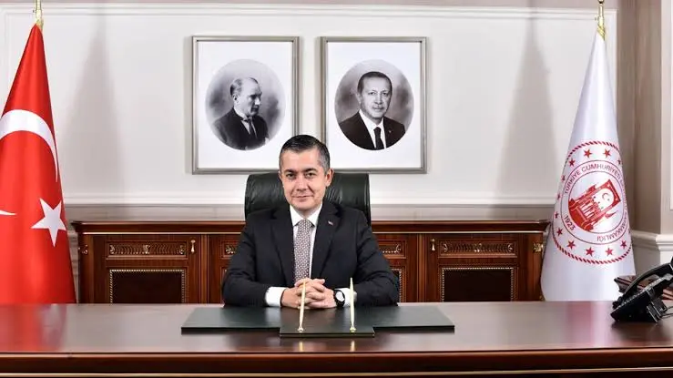 can aksoy