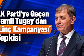 cemil tugay (2)