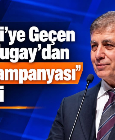cemil tugay (2)