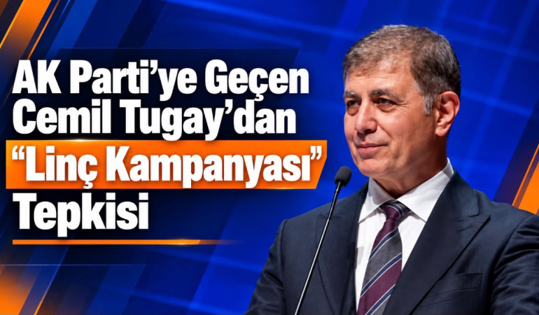 cemil tugay (2)