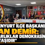 chp (2)