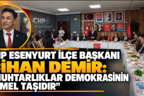 chp (2)