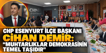 chp (2)