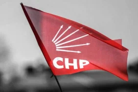 chp