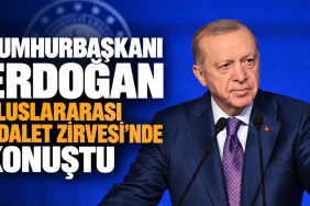 cumhurbaşkanı erdoğan