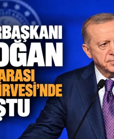 cumhurbaşkanı erdoğan