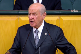 devlet bahçeli