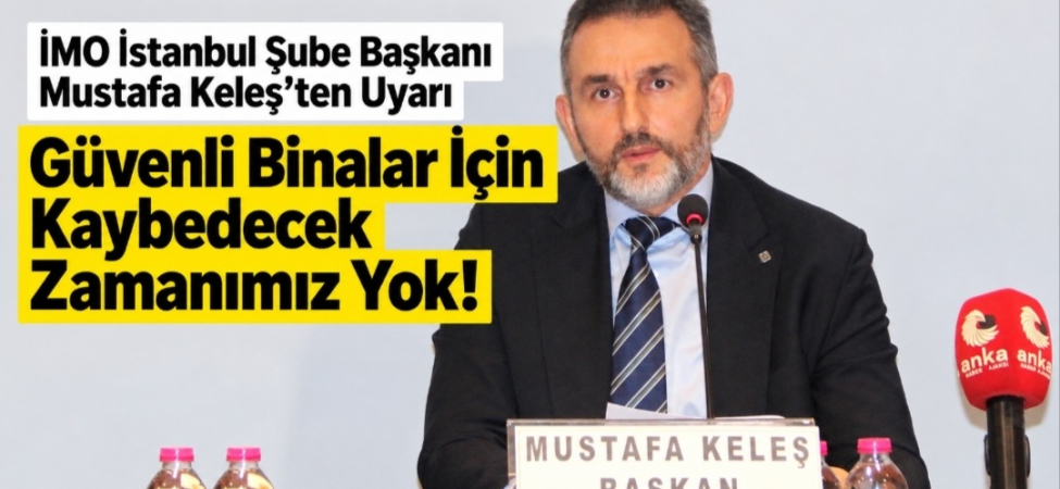 e7ee7292-da52-4386-9788-64ee6be3d86d