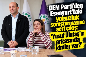 ed42b4db-280b-4e8a-afc3-af9508a72944