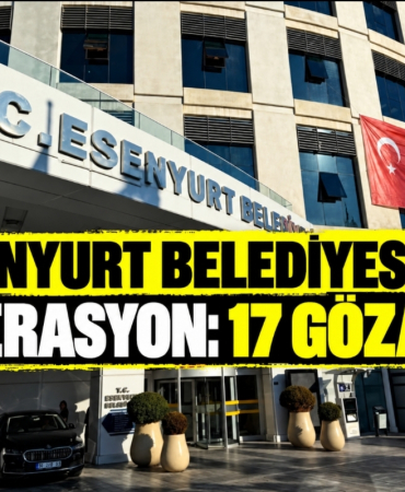 esenyurt belediyesi