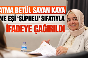 fatma betül sayan kaya 1
