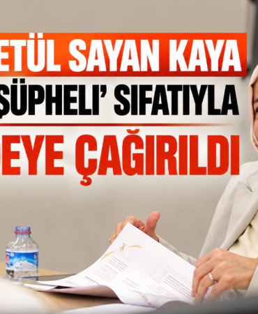 fatma betül sayan kaya 1