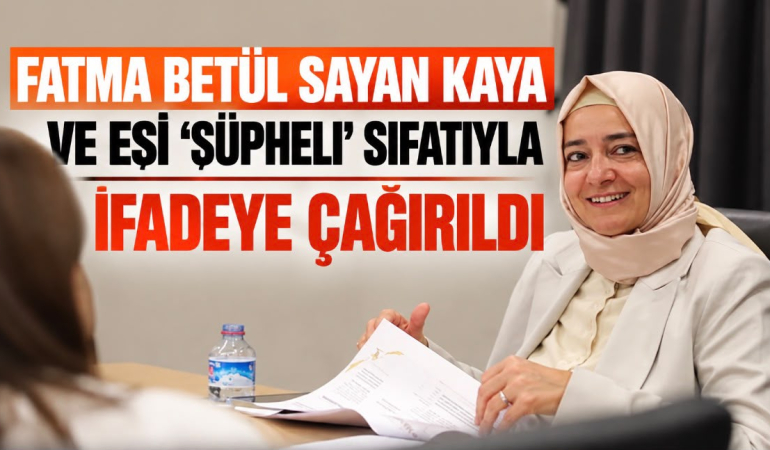 fatma betül sayan kaya 1