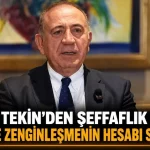 gürsel tekin 2
