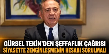 gürsel tekin 2