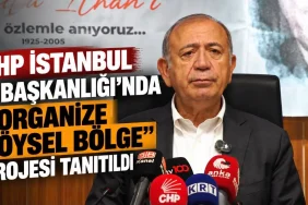 gürsel tekin 2