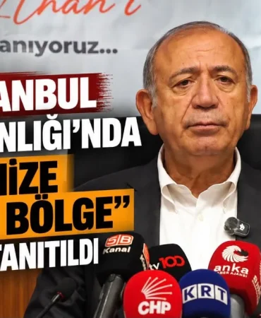gürsel tekin 2