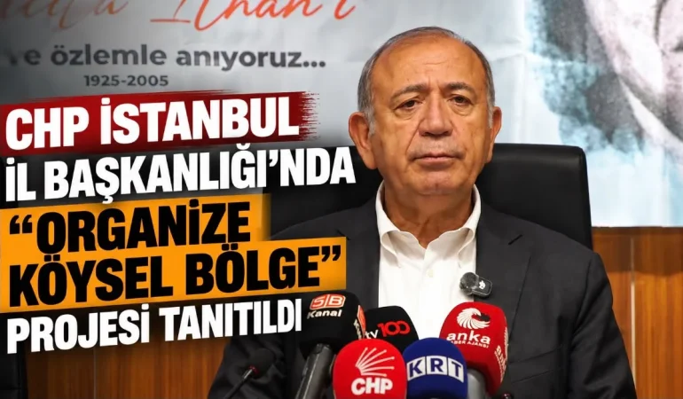 gürsel tekin 2