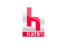 halk tv