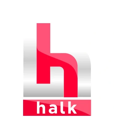 halk tv