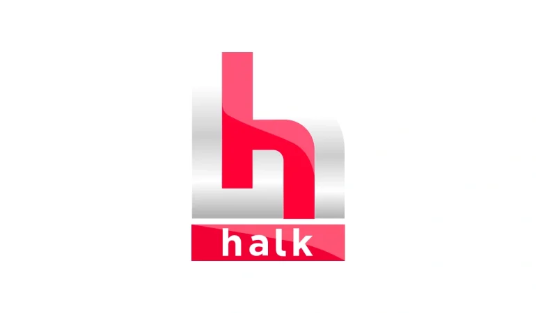 halk tv