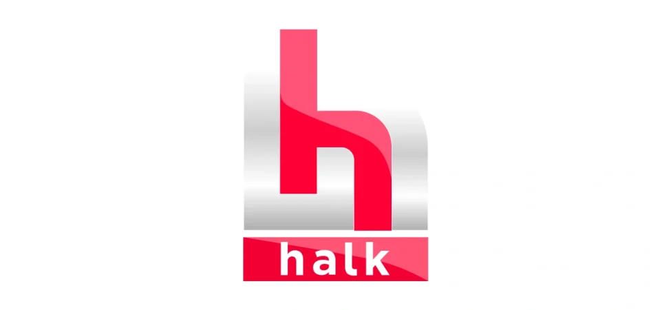 halk tv