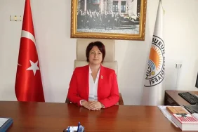 ilkay girgin erdoğan
