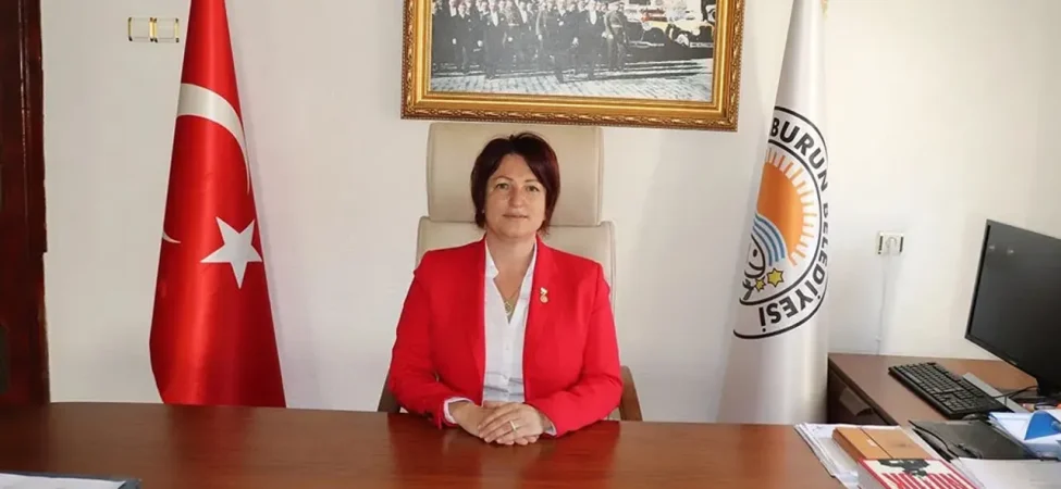 ilkay girgin erdoğan