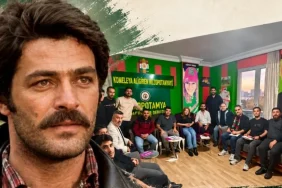 kadir inanır