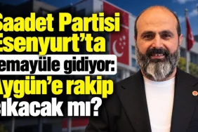 kemal aygün