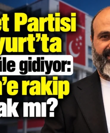 kemal aygün