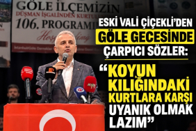 mehmet fatih çiçekli