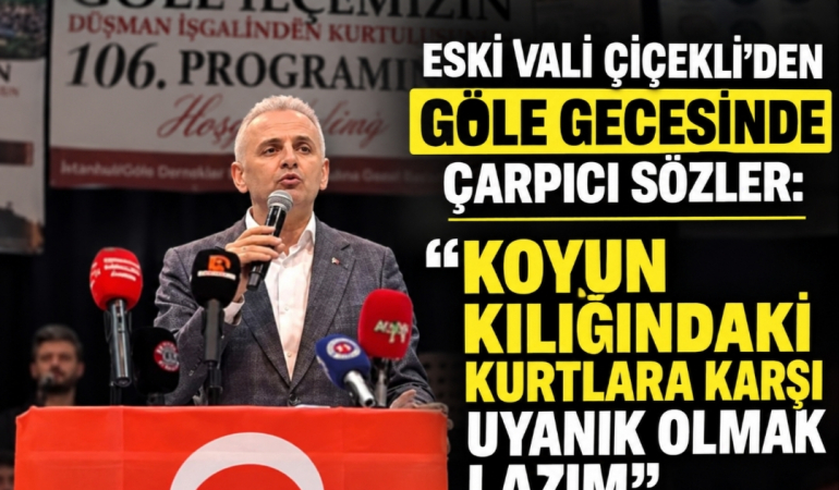 mehmet fatih çiçekli