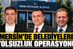mersin 2