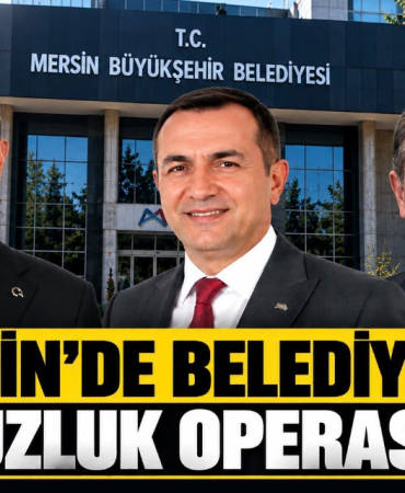 mersin 2