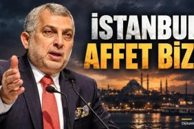 metin külünk
