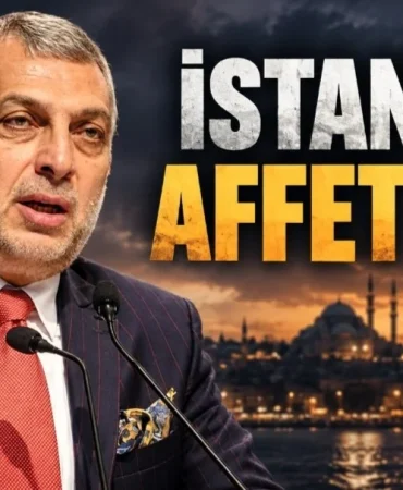 metin külünk
